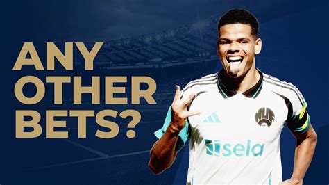Carabao Cup football tips, predictions and best bets: .